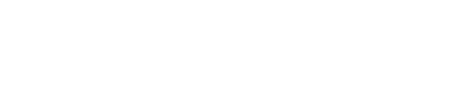 Access Computer Logo