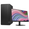 PC  Bureau