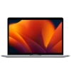 Pc Portable