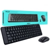 Souris & Clavier