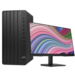 PC  Bureau