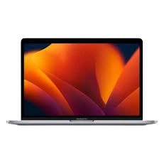 Pc Portable