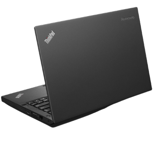 Pc Portable Lenovo Thinkpad X260 i5-6300U/8 Go/256 Go SSD 4