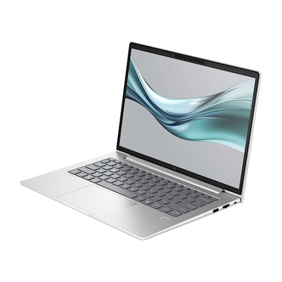 HP EliteBook 645 G11 – AMD Ryzen 5 7535U | 16 Go DDR5 | 512 Go SSD | Écran 14" WUXGA | Windows 11 Pro 3