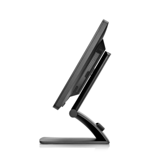 Ecran HP Z Display Z23i (23 pouces) 2