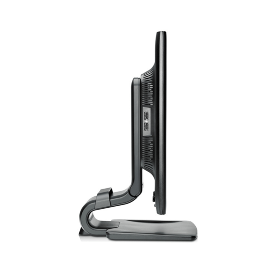 Ecran HP Compaq LA2006x (20 pouces) 3