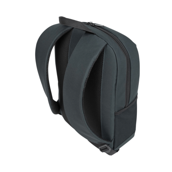 Sac à dos Geolite Plus 12,5-15,6" - Océan 2