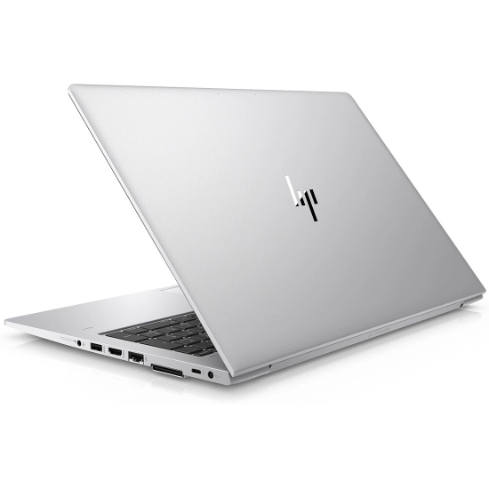 HP EliteBook 850 G5 – Core i5-8350U • 8 Go RAM • 256 Go SSD • Windows 11 Pro 4