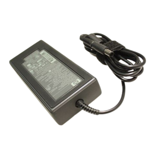 Chargeur Ordinateur portable Hp 10-32V /11A /90W