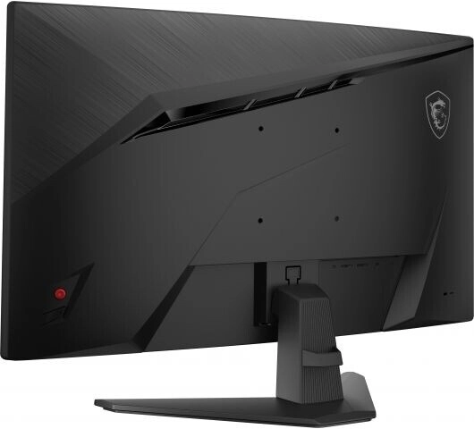 MSI MAG 274CF X24 27" 0.5ms 240Hz Curved 6