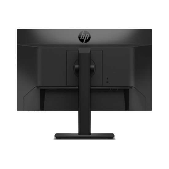 Ecran  HP P22 G4 (21.5 Pouces) 4