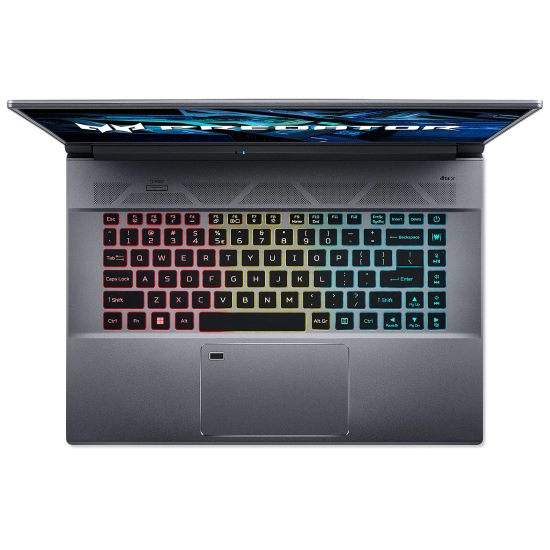 Acer Predator Triton 500 SE – Intel Core i7-12700H | RTX 3070 Ti | 16 Go | SSD 1 To | 240 Hz 4