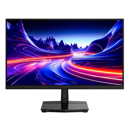 Connect 2510C FAST IPS Full HD 144Hz 1ms HDMI & DisplayPort 1