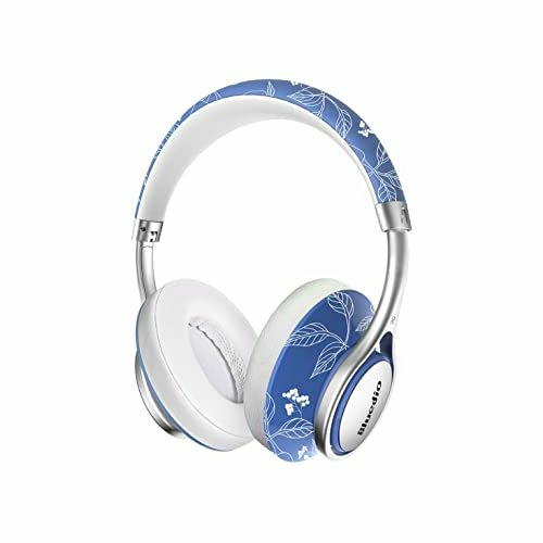 Bluedio Casque A CHINA audio sans fil Bluetooth 3.5mm Audio Jack, USB Type C