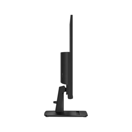 MSI PRO MP275 E14L 27" IPS 1ms 144Hz 5