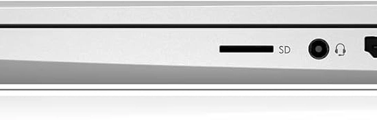 HP ProBook x360 435 G9 AMD Ryzen 7 PRO 5875U | 16 Go RAM | 512 Go SSD | Écran Tactile 13,3" Full HD 360° | 4