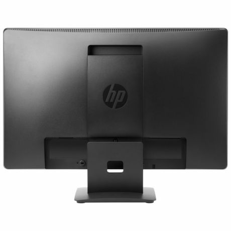 Ecran HP ProDisplay P203 (Pouces 20) 2