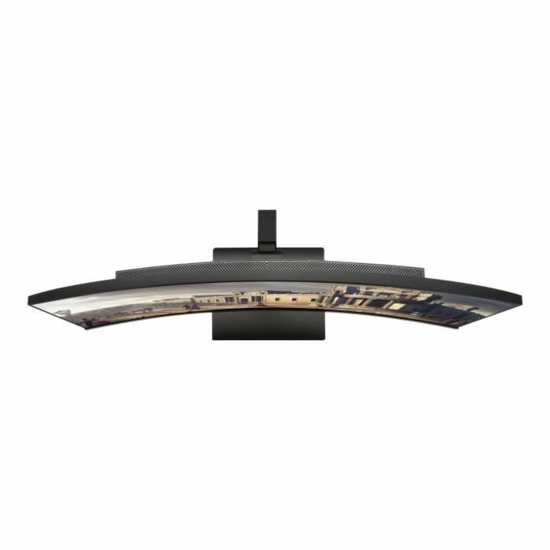 HP Z38c - écran LED - incurvé - 37.5" (Z4W65A4#ABB) 4