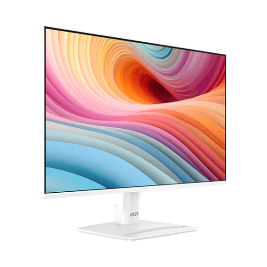 MSI PRO MP251W E2 24.5" 120Hz IPS 2