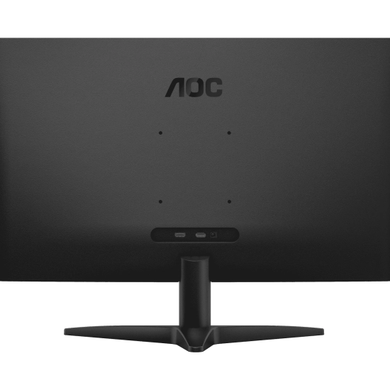 AOC Q27B36 27" IPS 100Hz 1ms QHD 4