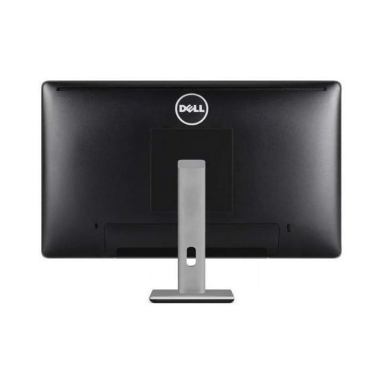 Ecran  DELL P2414Hb  (24 pouces) 4