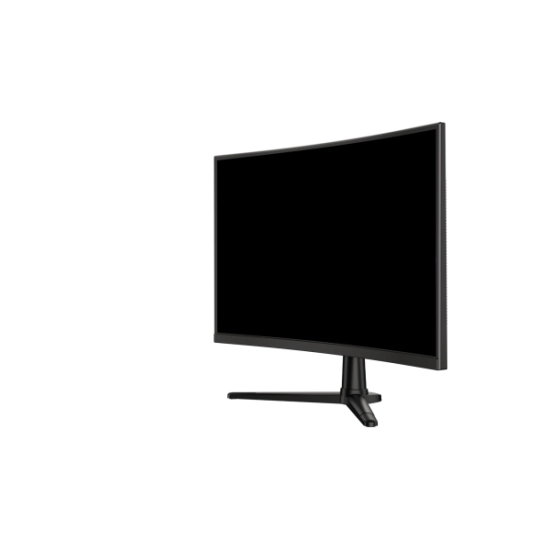 Connect 27A1H 27" 240Hz 1ms Curved 3