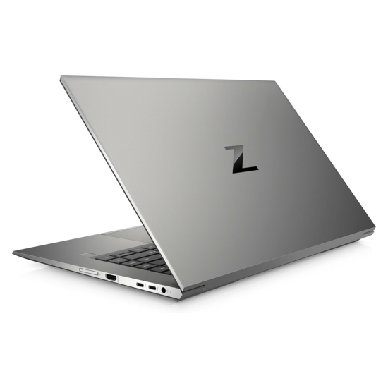 HP ZBook Studio G7 Intel Core i9 10ème Gen (1J3T1EA) 5
