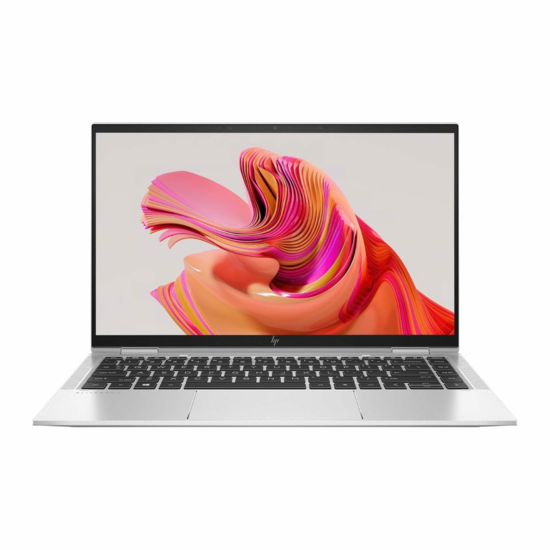 HP EliteBook x360 1040 G7Core i7-10610U  I 16Go I 512Go SSD I 14″ FHD Rotation Tactile 4