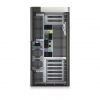 Dell Précision T7910 2*E5-2637 V4 NVIDIA M6000 (Remis à Neuf) 3