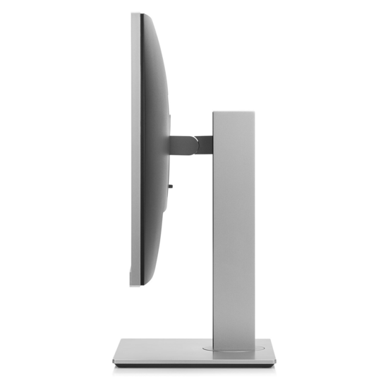 Ecran HP EliteDisplay E243 (1FH47AS) Full HD 3