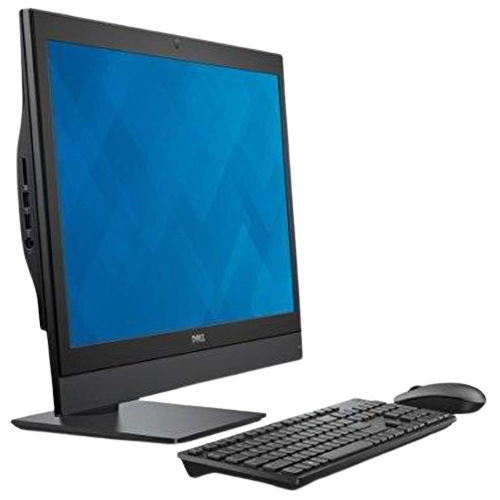 Dell OptiPlex 7440 All-in-One Core i5-6500 3