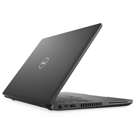 Pc Portable Dell Latitude 5490 i5-8250U (Remis à Neuf) 5
