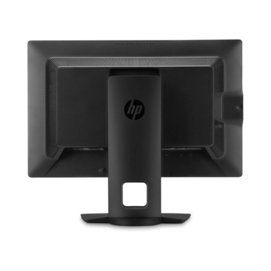 Ecran HP Z Display Z24i (24 pouces) 3