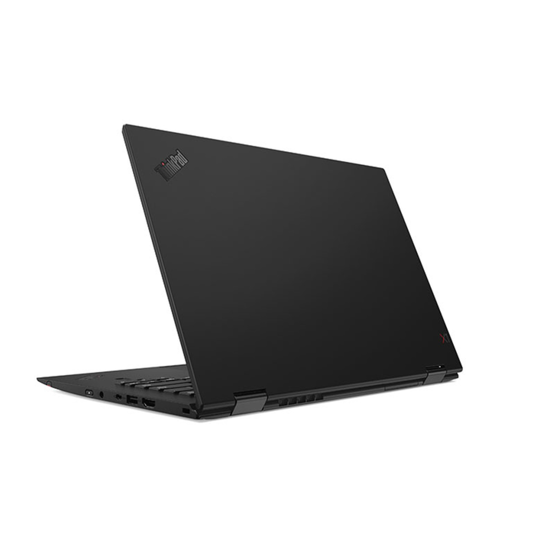 Pc Portable Lenovo ThinkPad X1 Yoga (3e gén.) |  i7-8550U 5