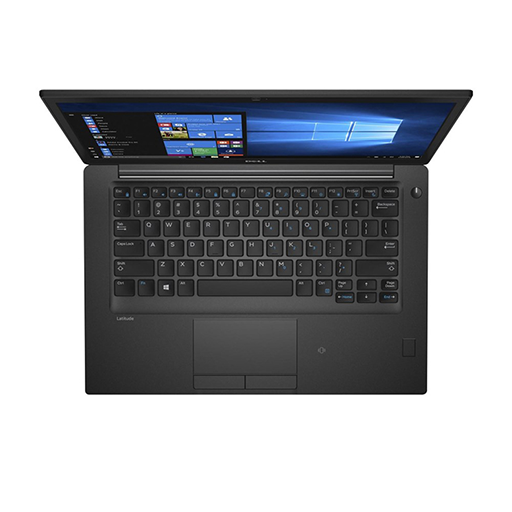 Dell Latutide E7480 Core i5-7200U (Remis à Neuf) 5