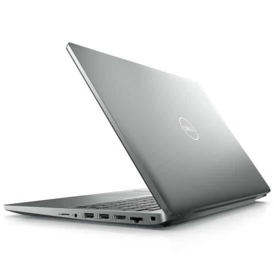 Dell Latitude 5530 Core i5-1235U (12 éme Géneration) (Tactile) 5