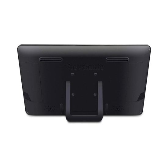 Ecran VIEWSONIC VSD242 Smart-tactile-24" 4