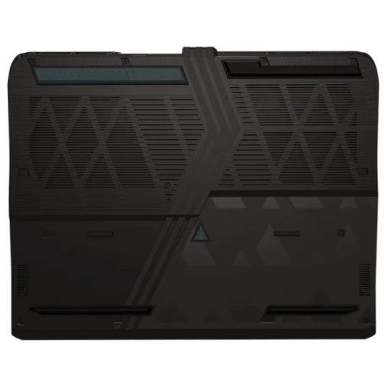 MSI Vector 16 HX AI A2XWIG-463MA – Core Ultra 9 275HX / RTX 5070 Ti 12Go / 32Go DDR5 / 1To SSD / 16″ QHD+ 240Hz 7