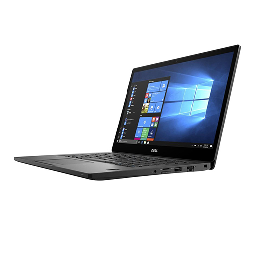 Dell Latutide E7480 Core i5-7200U (Remis à Neuf) 4