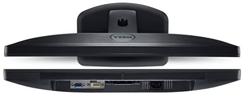 Ecran DELL E2213C (Remis à Neuf ) 2