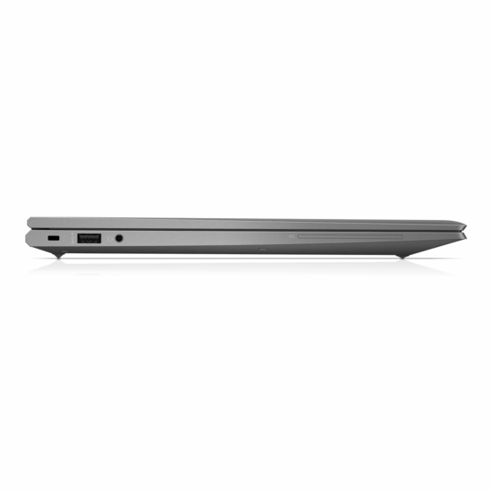 HP Zbook Firefly 15 G8-Core i7 1165G7-32 Go RAM-1To Go SSD-Quadro T500 4 Go 5