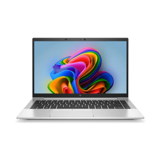 HP EliteBook 840 G7 16Go (1J5Y0EA) Tactile 1