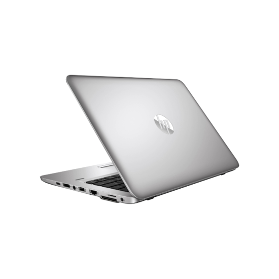 Pc Portable HP EliteBook 820 G3 Tactile-i7-6600U 4