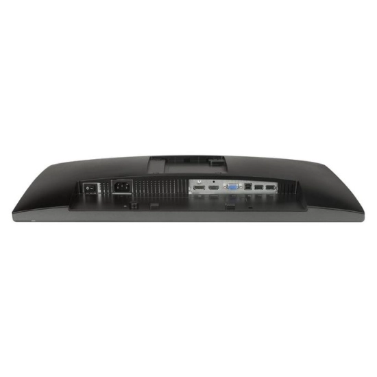 HP EliteDesk 800 G3 Mini - Intel i5-7500T – 8Go RAM – 128Go SSD + Écran Z Display Z23n 23" 3