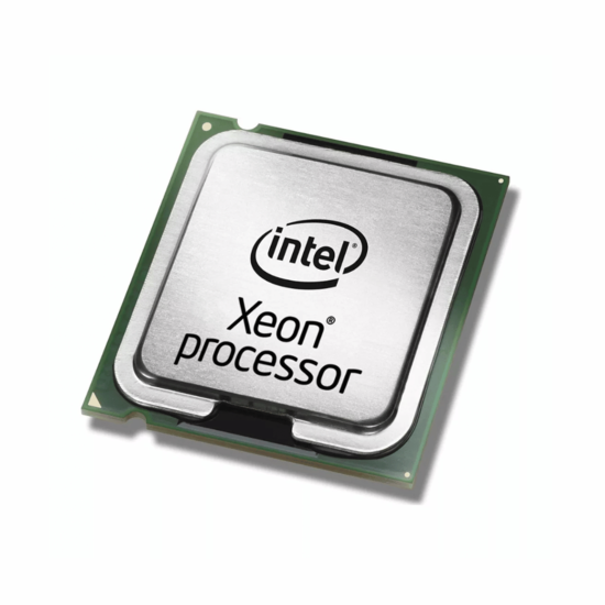 Processeur Intel® Xeon® E5-1650 V3