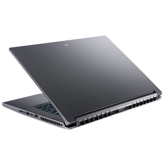 Acer Predator Triton 500 SE – Intel Core i7-12700H | RTX 3070 Ti | 16 Go | SSD 1 To | 240 Hz 5