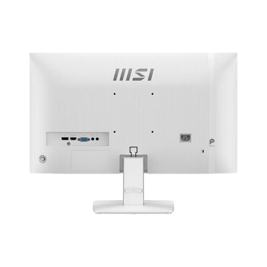 MSI PRO MP251W E2 24.5" 120Hz IPS 5