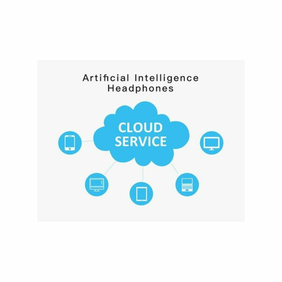 Bluedio TM casque sans fil avec microphone 3