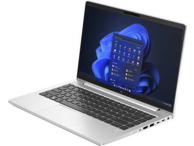 HP Elitebook 640 G10 Core i5 13ème Gen 2