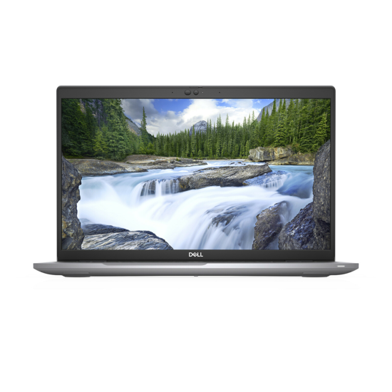 Dell Latitude 5520 Core i5-1135G7 (11 éme Géneration) 5